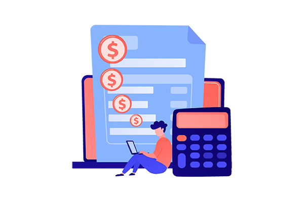 Paiements et encaissements
