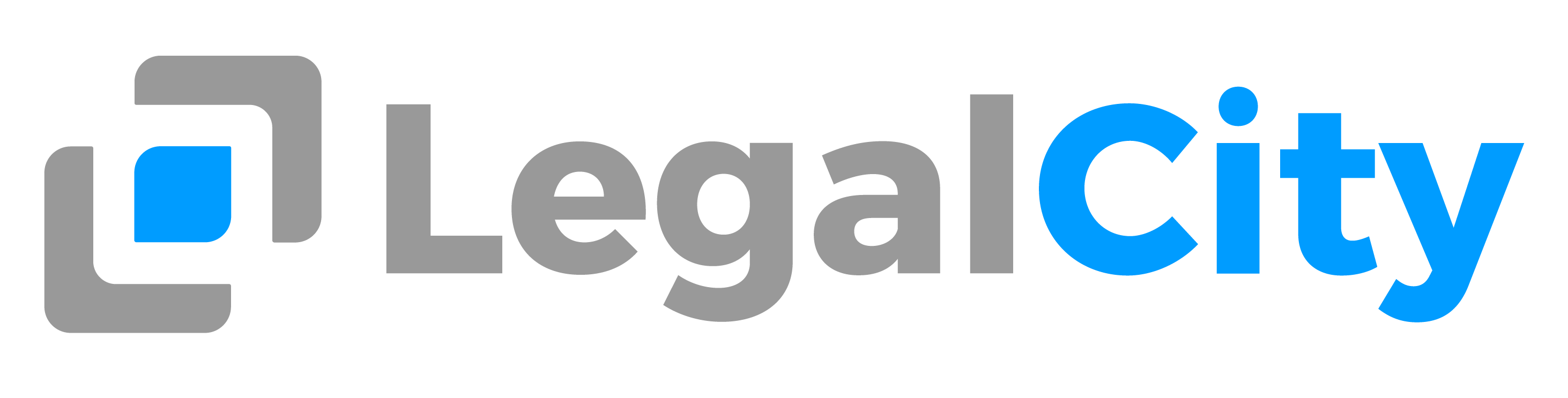 Legalcity