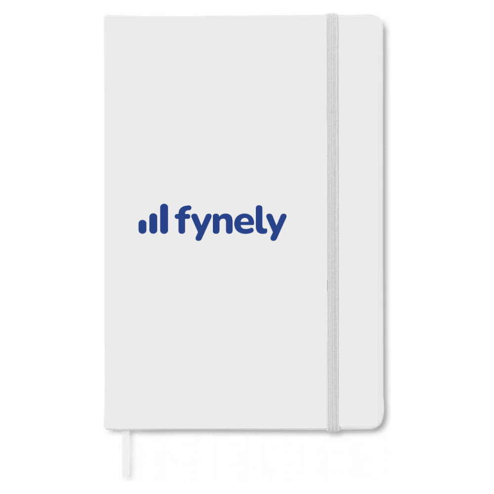 Carnet Fynely